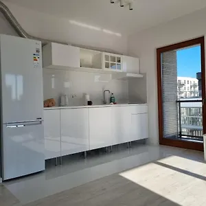 https://apartament-chrobrego-gdansk.sopothotels.com