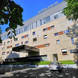 https://dobruk-apartamenty-natalia-apartament-prywatny-w-hotelu.kolobrzeghotels.com