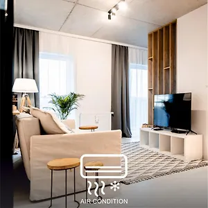 https://hop-lulu-premium-apartments.kolobrzeghotels.com