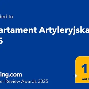 https://apt-apartament-artyleryjska-205.kolobrzeghotels.com