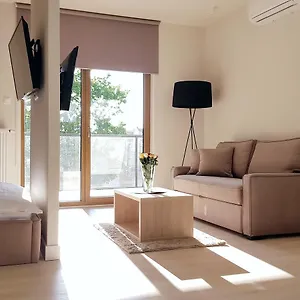 https://chopin-apartments-union.warsawhotelspoland.com